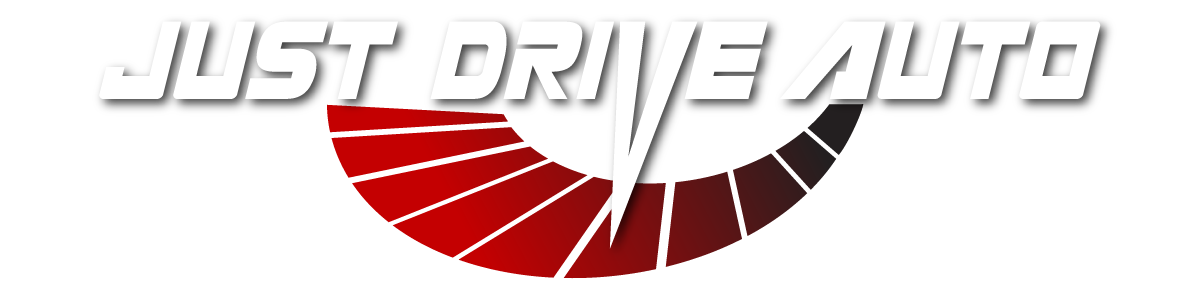 Just Drive Auto