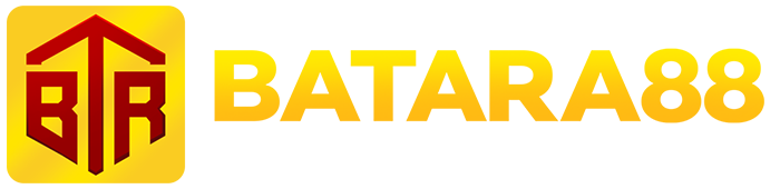 Banner GIF
